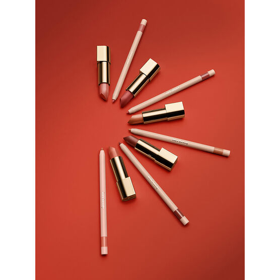 RARE BEAUT KIND WORDS    PENC 0